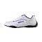 Sneakers  Homme blanc Sparco