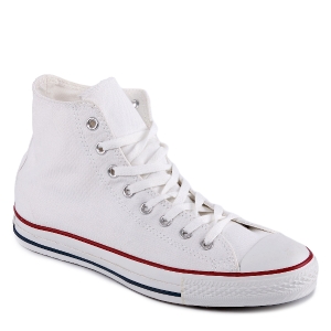 Zapatilhas converse All Star white