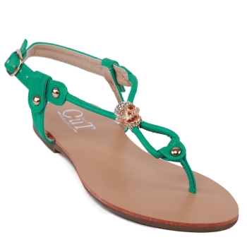 Sandalias mujer Shoes Oute