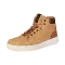 Sneakers hombre Sparco
