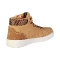 Sneakers hombre Sparco