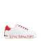 Zapatillas mujer Love Moschino