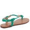 Sandalias mujer Shoes Oute