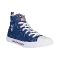 Sneakers hombre US.Polo