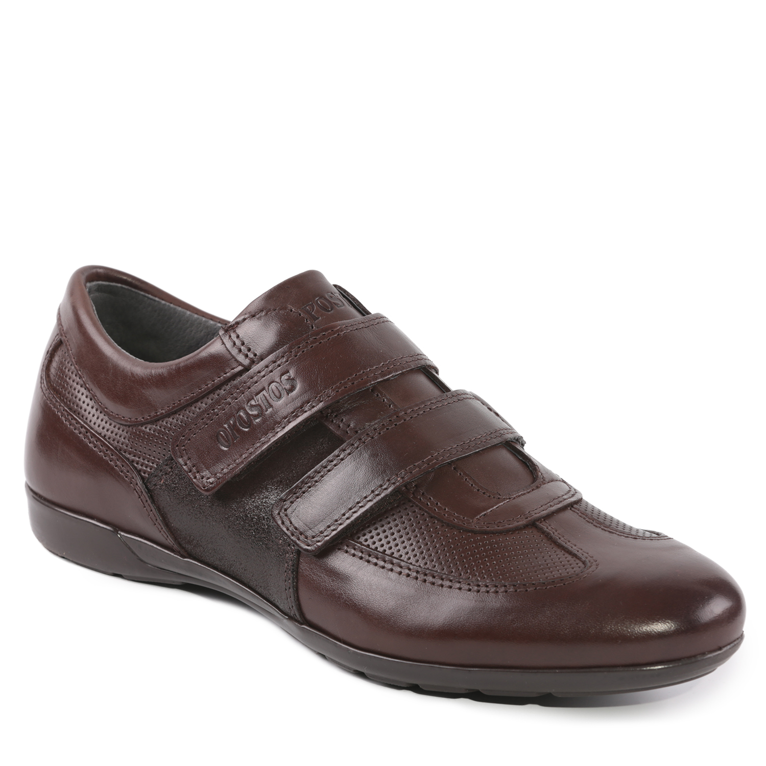 Chaussures homme Silverio