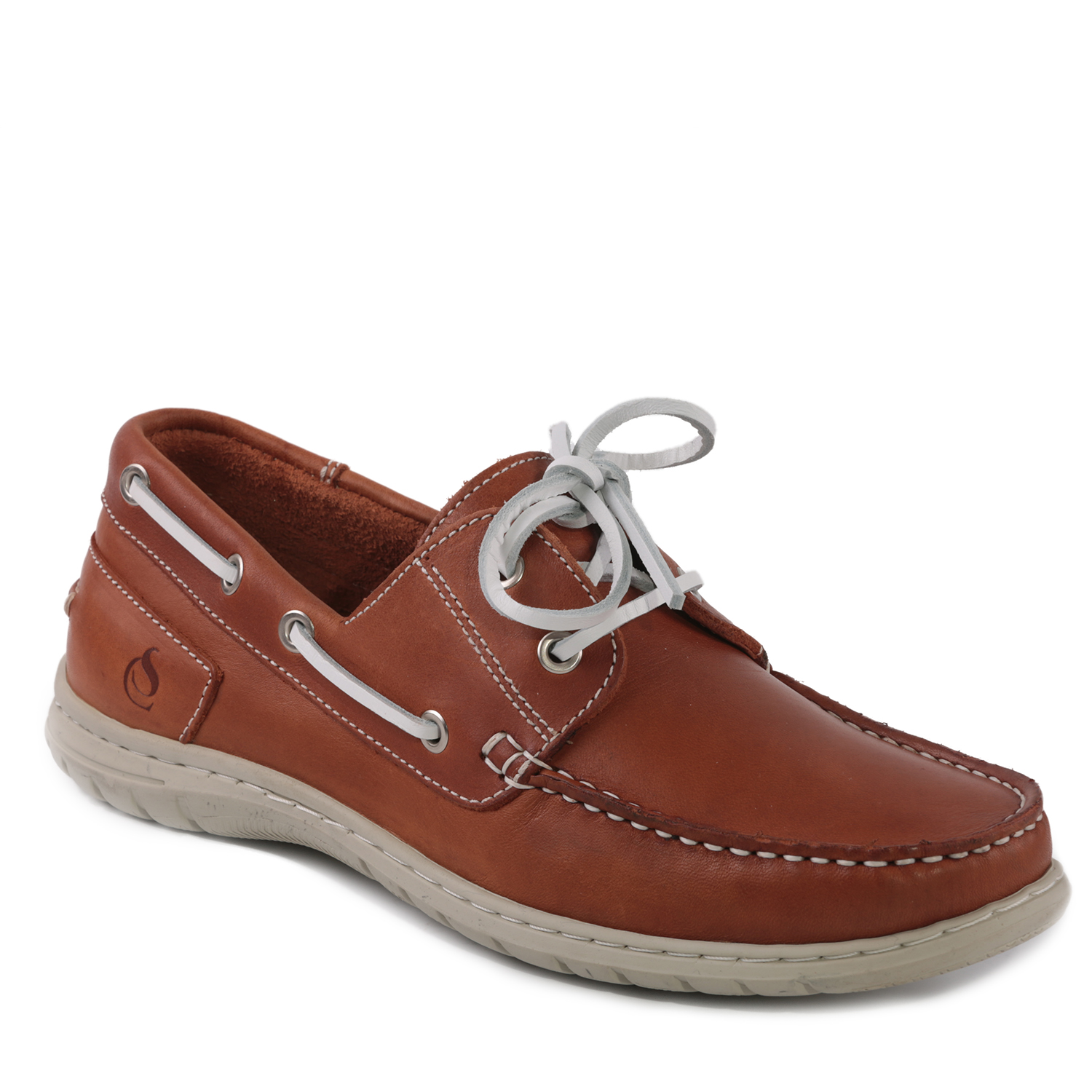 Zapatos hombre Silver 3045 : Marcas de zapatos online para mujer hombres y niños