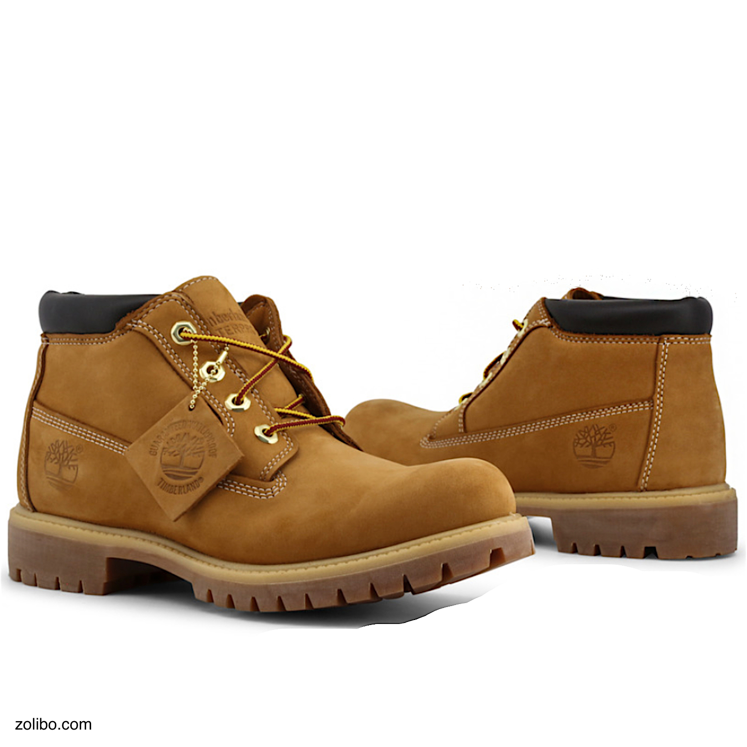 Buy > timberland bottines homme > in stock