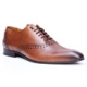 Chaussures luxe Homme
