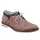 Chaussures ville homme