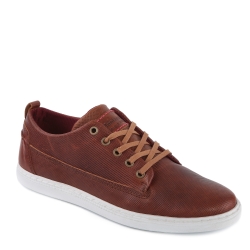Chaussures homme Montana Jack