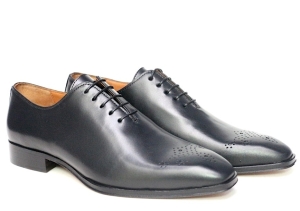Chaussures Hugo Manuel noir