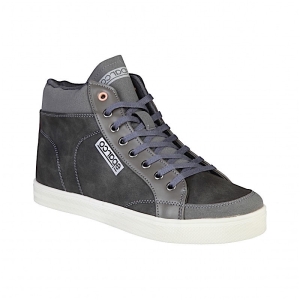 Baskets homme sparco