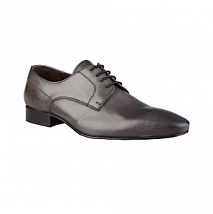 Chaussures Versace patrick grey