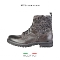 Boots Made in Italia SEBASTIANO