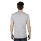T-shirts homme Trussardi actoin
