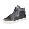 Baskets homme sparco