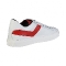 Sneakers  homme white V 1969 SILVERE-Bianc