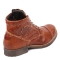 Boots homme Urbanfly
