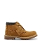 Bottines homme timberland AF-HERITAGE_YELLOW
