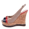 Sandales femme Shoes -