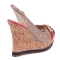 Sandales femme Shoes -
