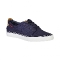 Sneakers levis basses