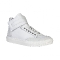 Sneakers Versace blanches