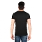 T-shirts homme Cavalli noir