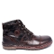 Boots homme Di Rossin