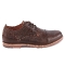 Chaussures homme Montana Jack