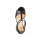 Sandales Versace Olympe