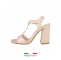 Sandales Mede Italia