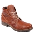 Boots homme Urbanfly