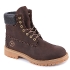 Boots homme Tex