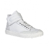 Sneakers homme Versace blanches