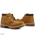 Bottines homme timberland AF-HERITAGE_YELLOW
