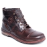 Boots homme Di Rossin