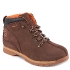 Boots homme Tex