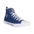 Sneakers hombre US.Polo