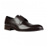 Chaussures homme Rochas
