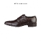 Sapatos homem Versace