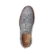 Sapatos homem Pierre Cardin