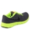Sapatilhas Nike Flex