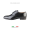 Sapatos masculinos Versace