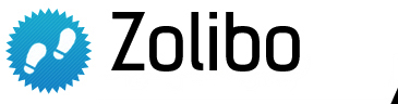 logo-www.zolibo.com